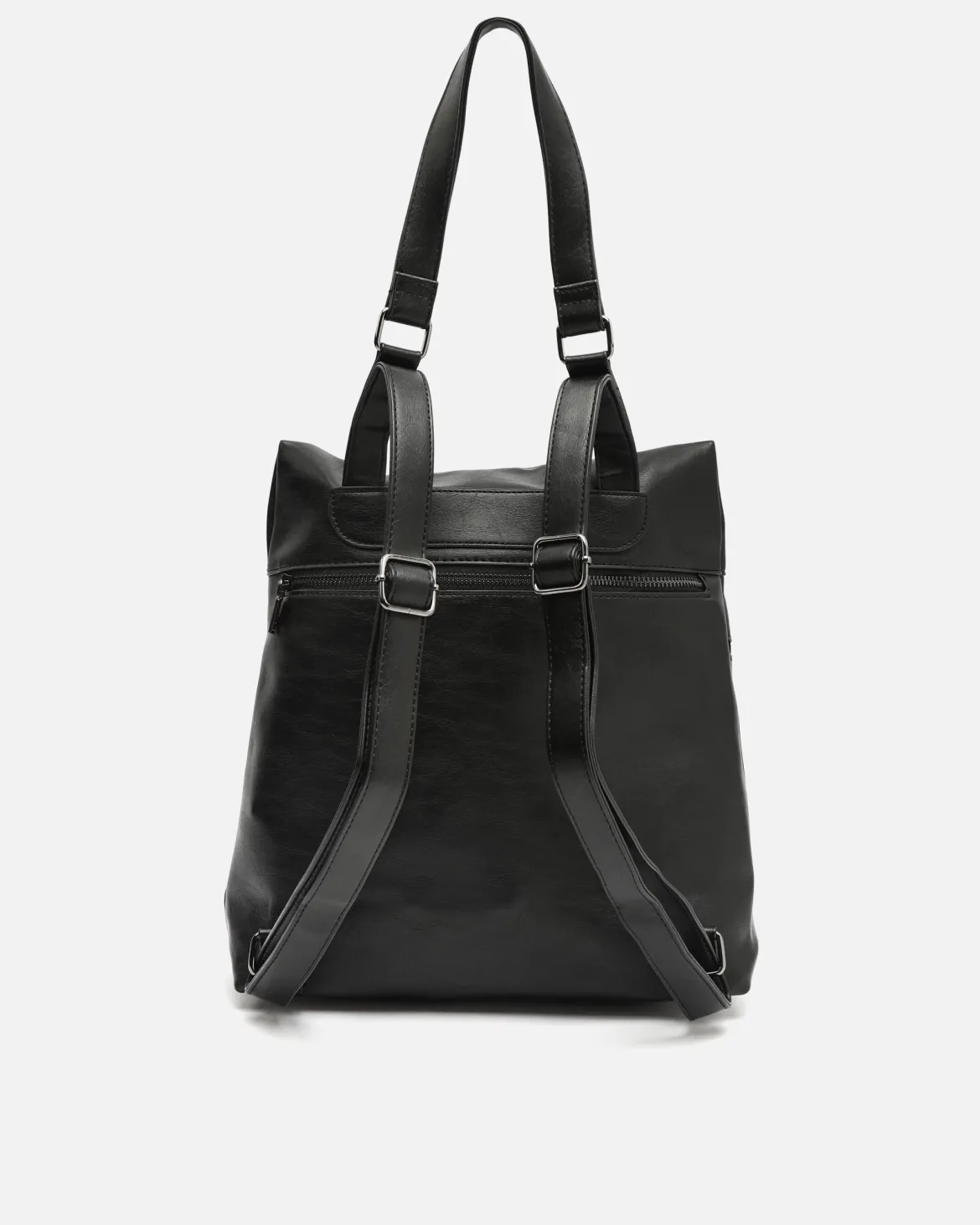 Mochila antirrobo
