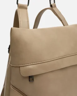 Mochila antirrobo