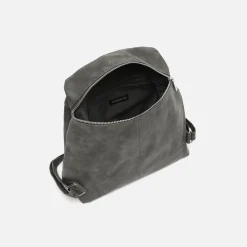 Mochila antirrobo