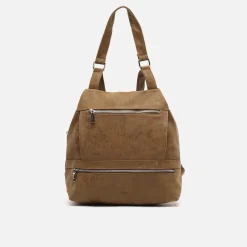 Mochila antirrobo