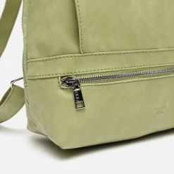 Mochila antirrobo