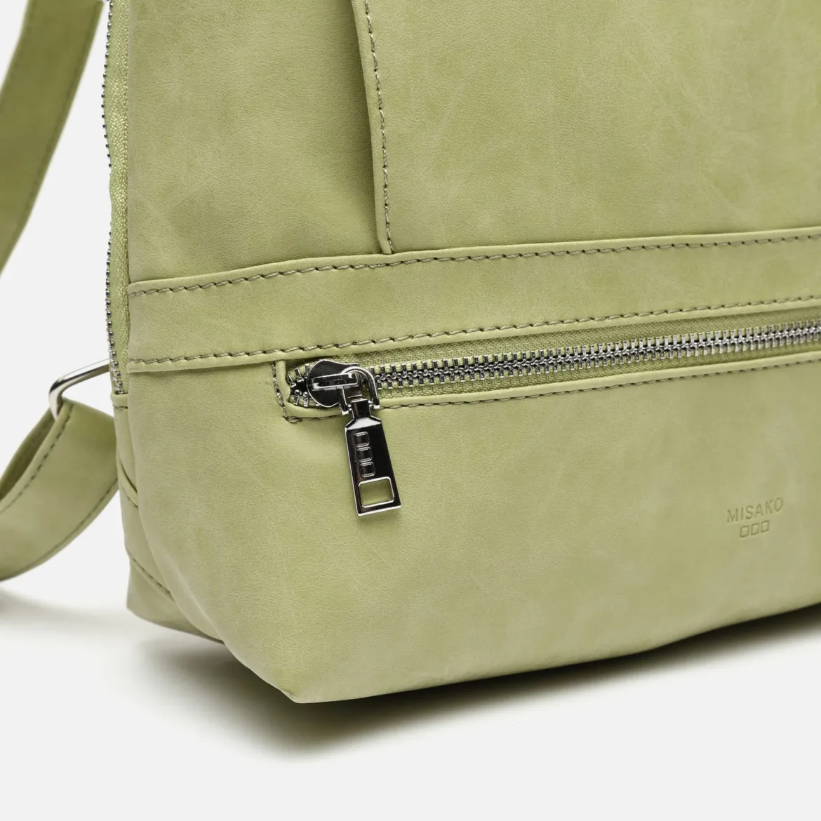 Mochila antirrobo