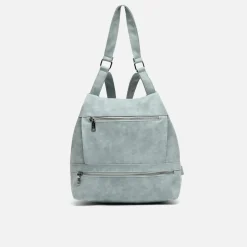 Mochila antirrobo