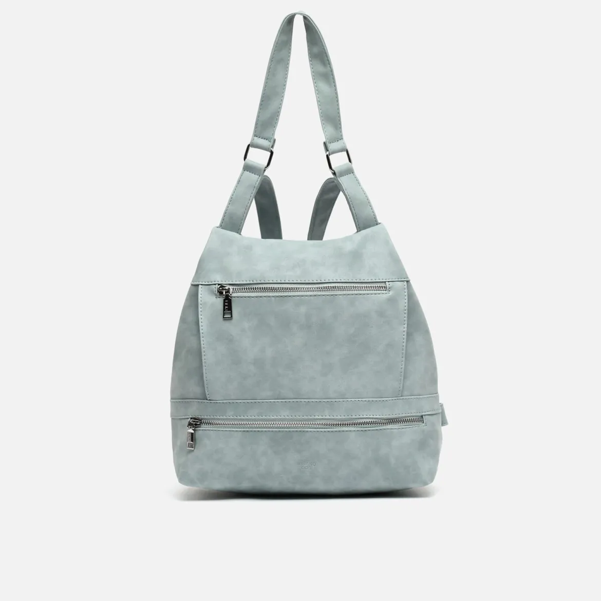 Mochila antirrobo
