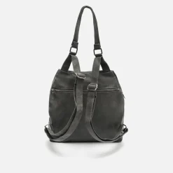 Mochila antirrobo