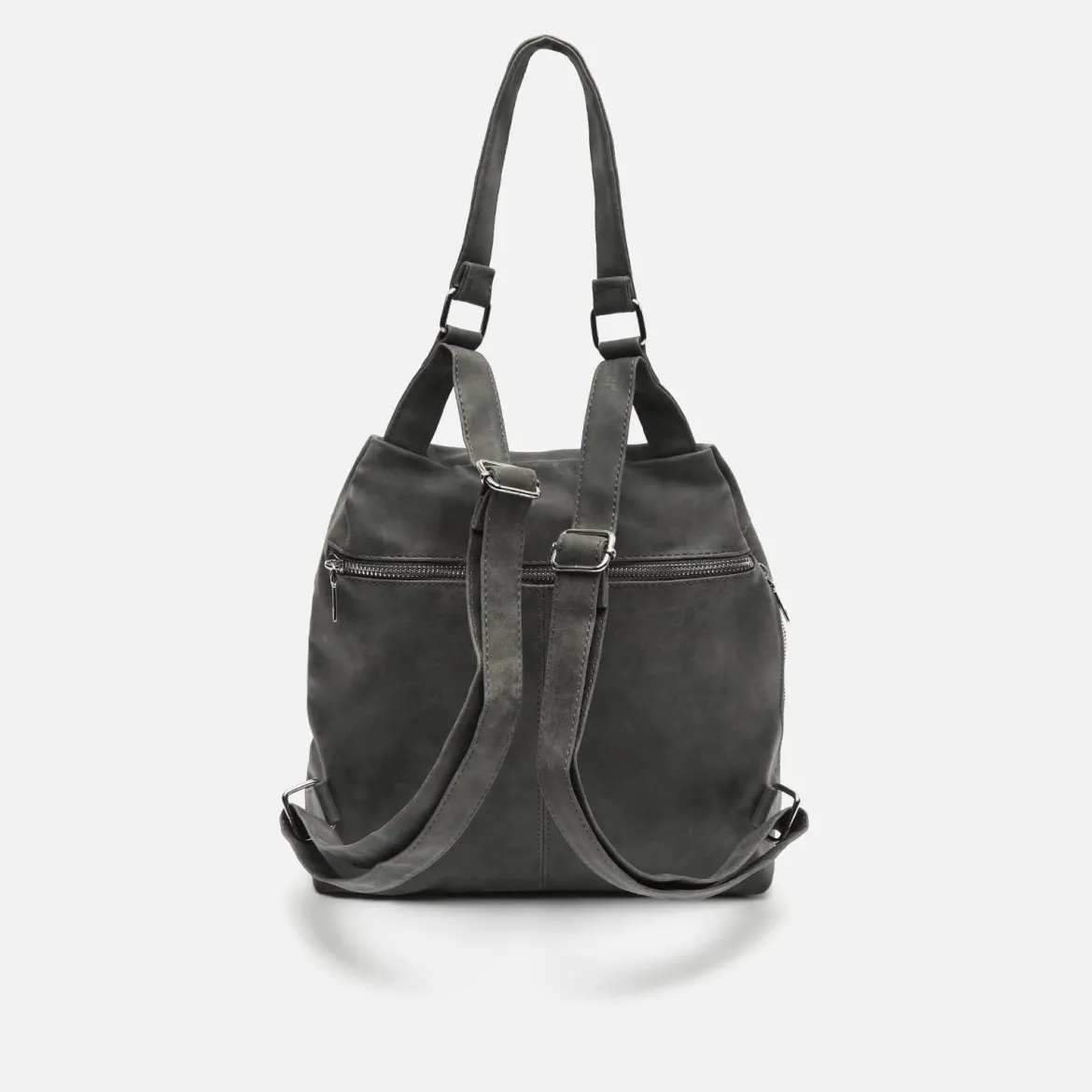 Mochila antirrobo
