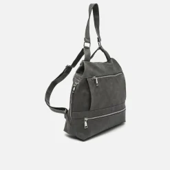 Mochila antirrobo