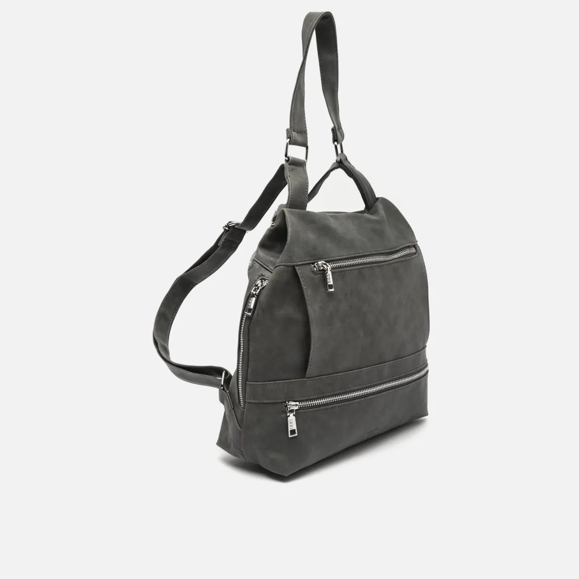 Mochila antirrobo