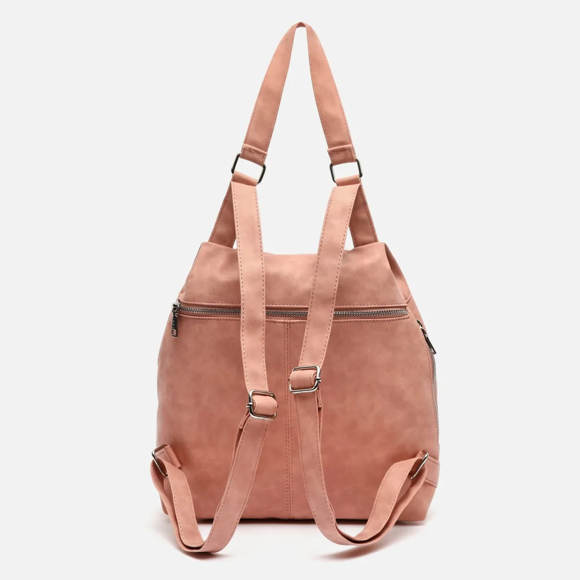 Mochila antirrobo