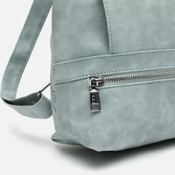 Mochila antirrobo