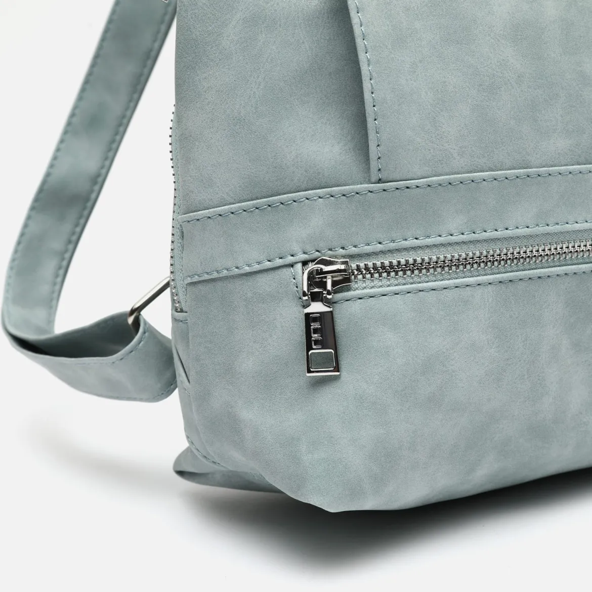 Mochila antirrobo
