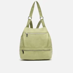 Mochila antirrobo