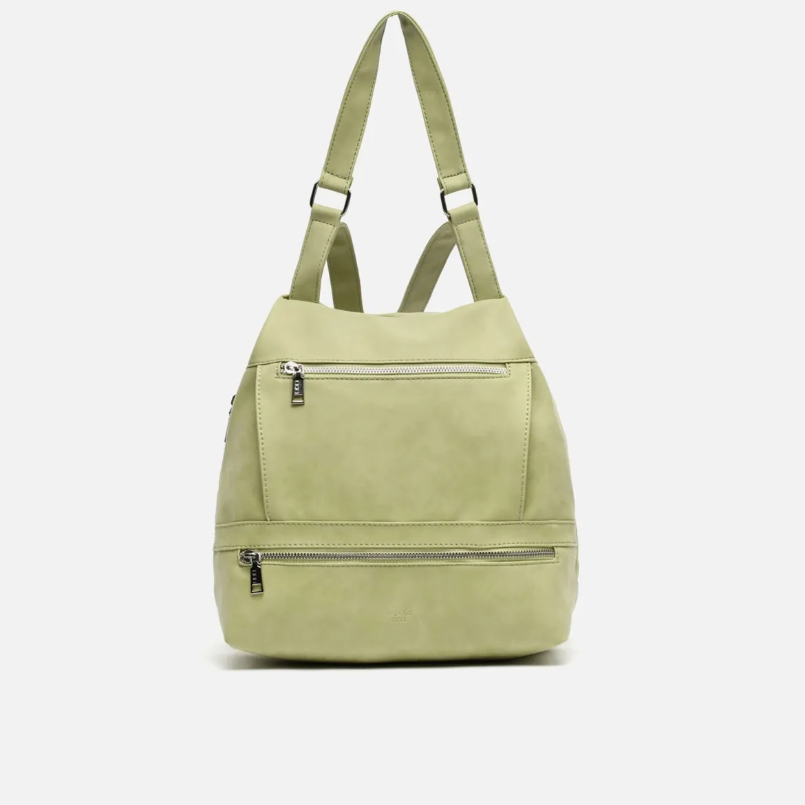 Mochila antirrobo