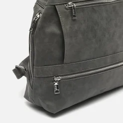 Mochila antirrobo