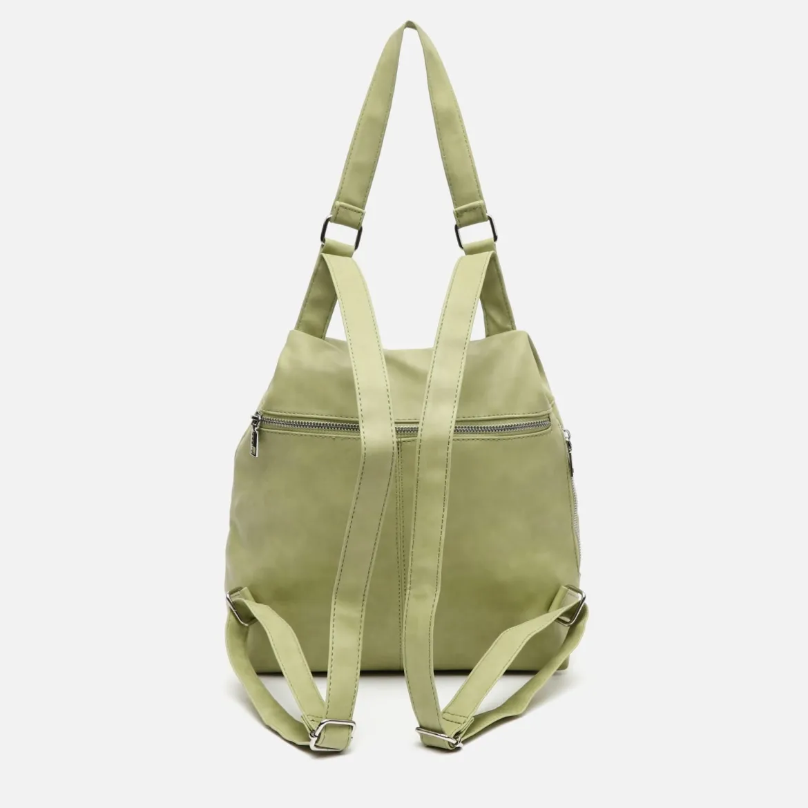Mochila antirrobo