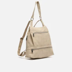 Mochila antirrobo
