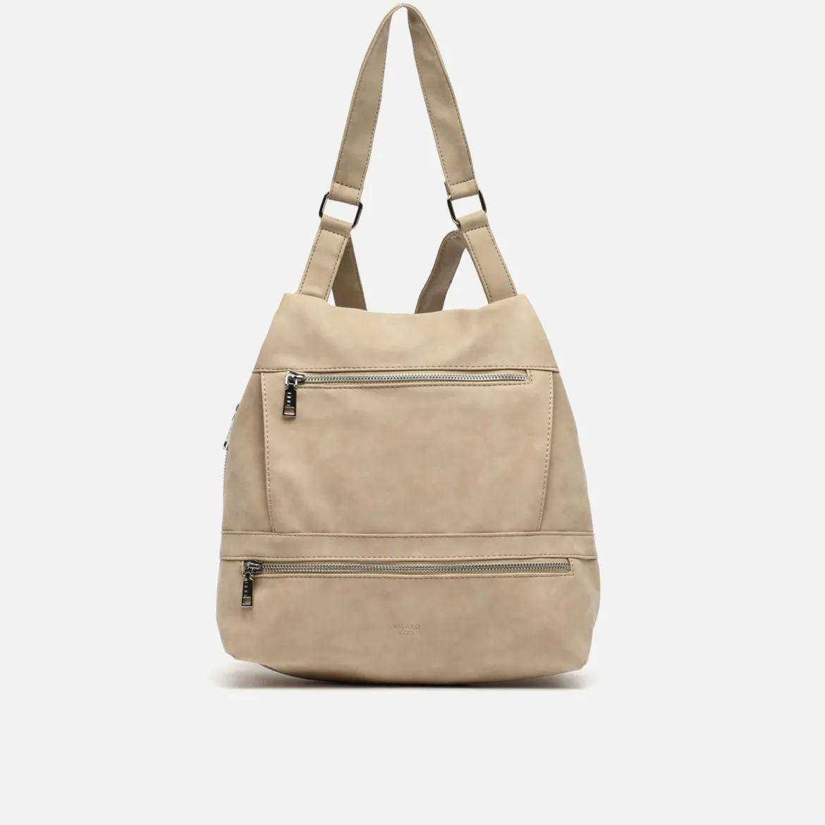Mochila antirrobo