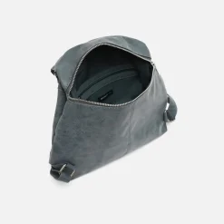 Mochila antirrobo