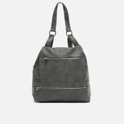 Mochila antirrobo