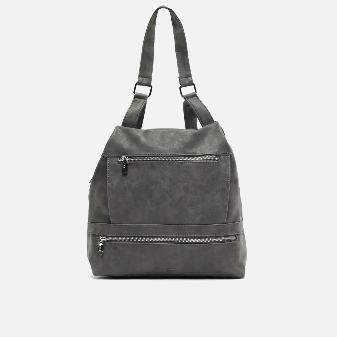 Mochila antirrobo