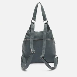 Mochila antirrobo