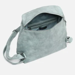 Mochila antirrobo