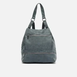 Mochila antirrobo