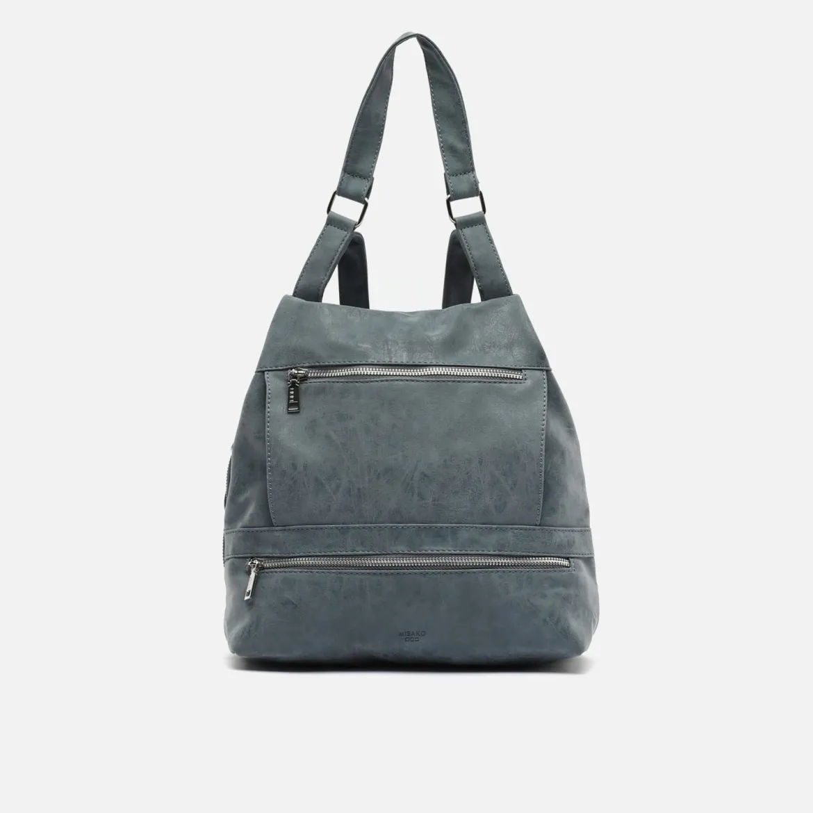 Mochila antirrobo