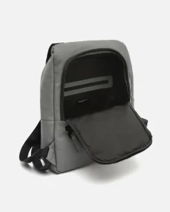 Mochila antirrobo