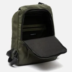 Mochila antirrobo