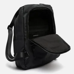Mochila antirrobo