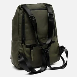 Mochila antirrobo