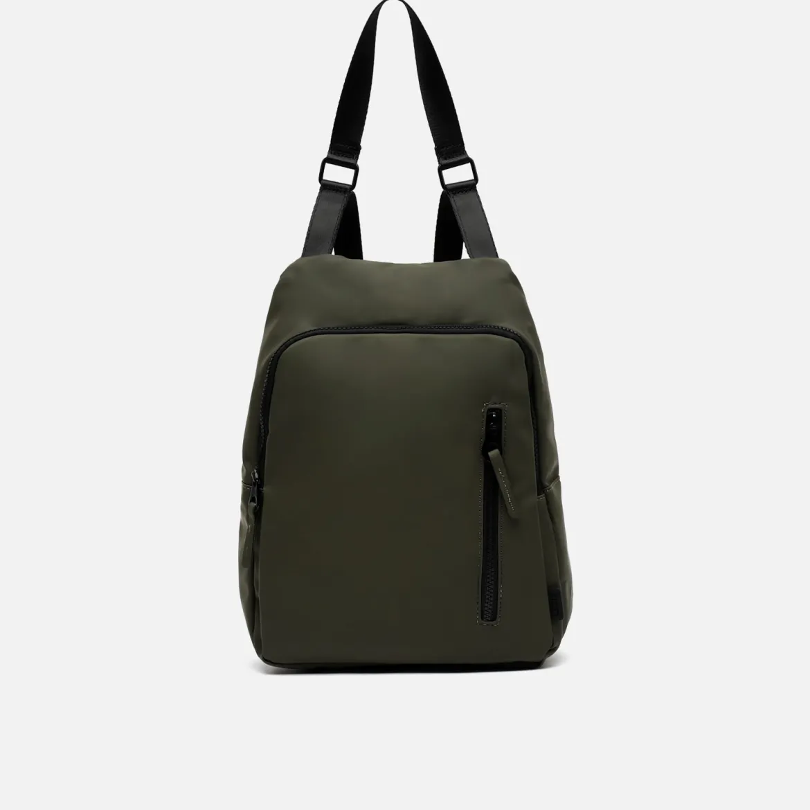 Mochila antirrobo