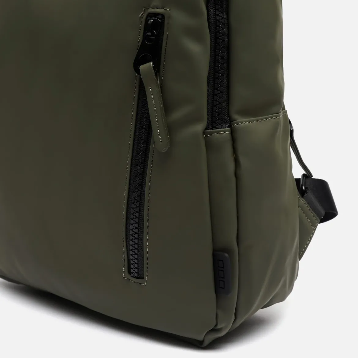 Mochila antirrobo