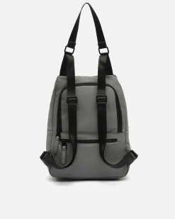 Mochila antirrobo