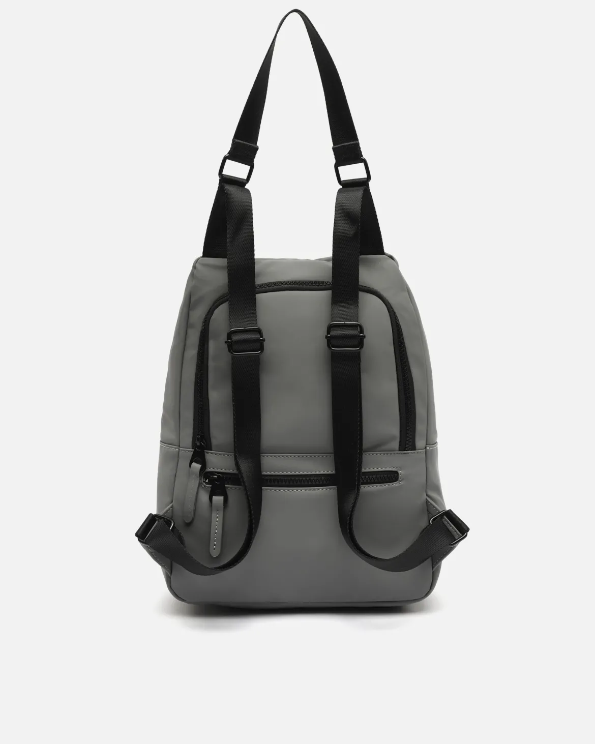 Mochila antirrobo