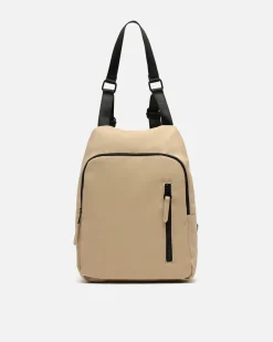 Mochila antirrobo