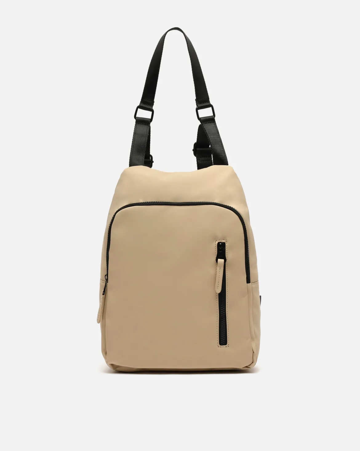 Mochila antirrobo