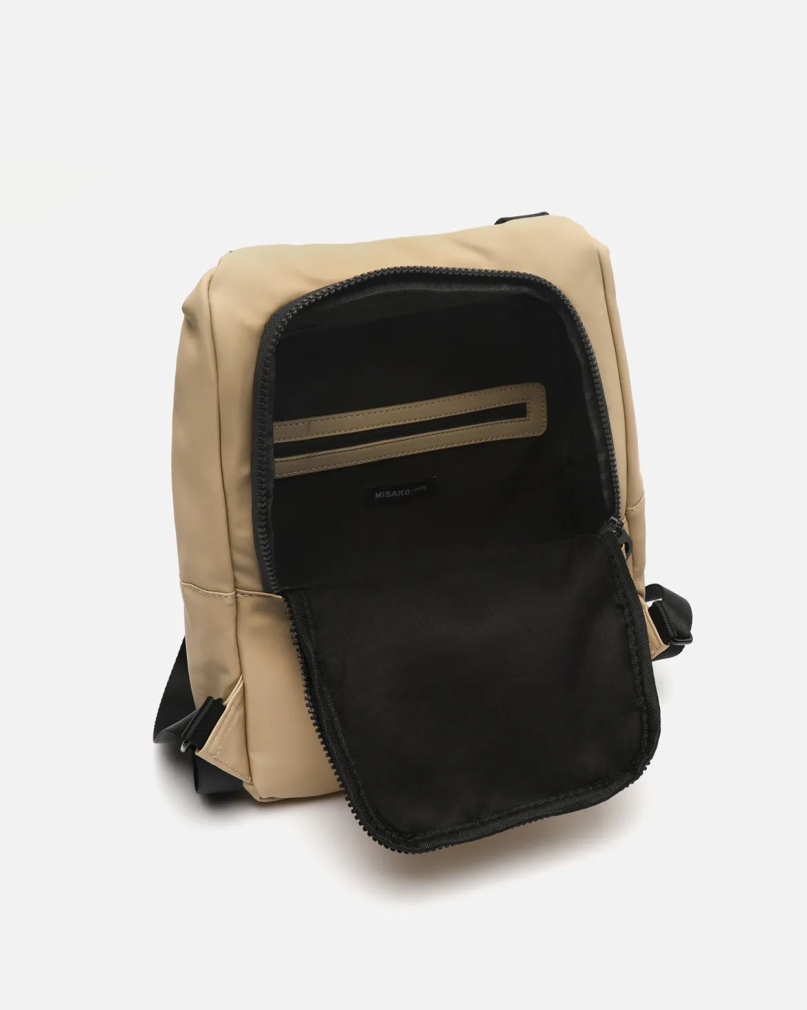 Mochila antirrobo