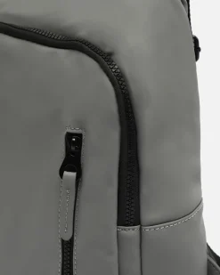 Mochila antirrobo