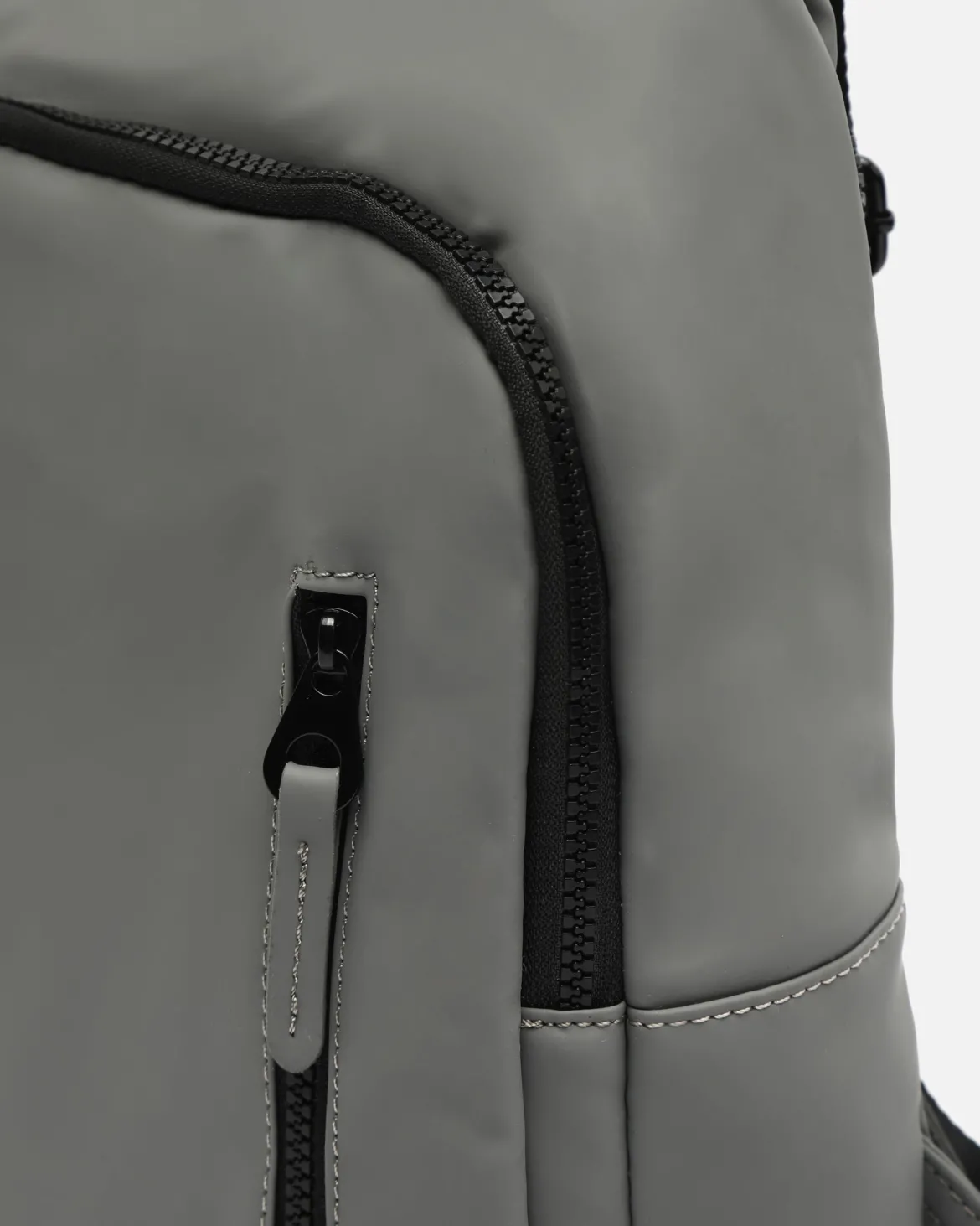 Mochila antirrobo