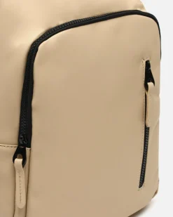 Mochila antirrobo