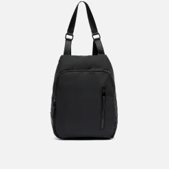 Mochila antirrobo