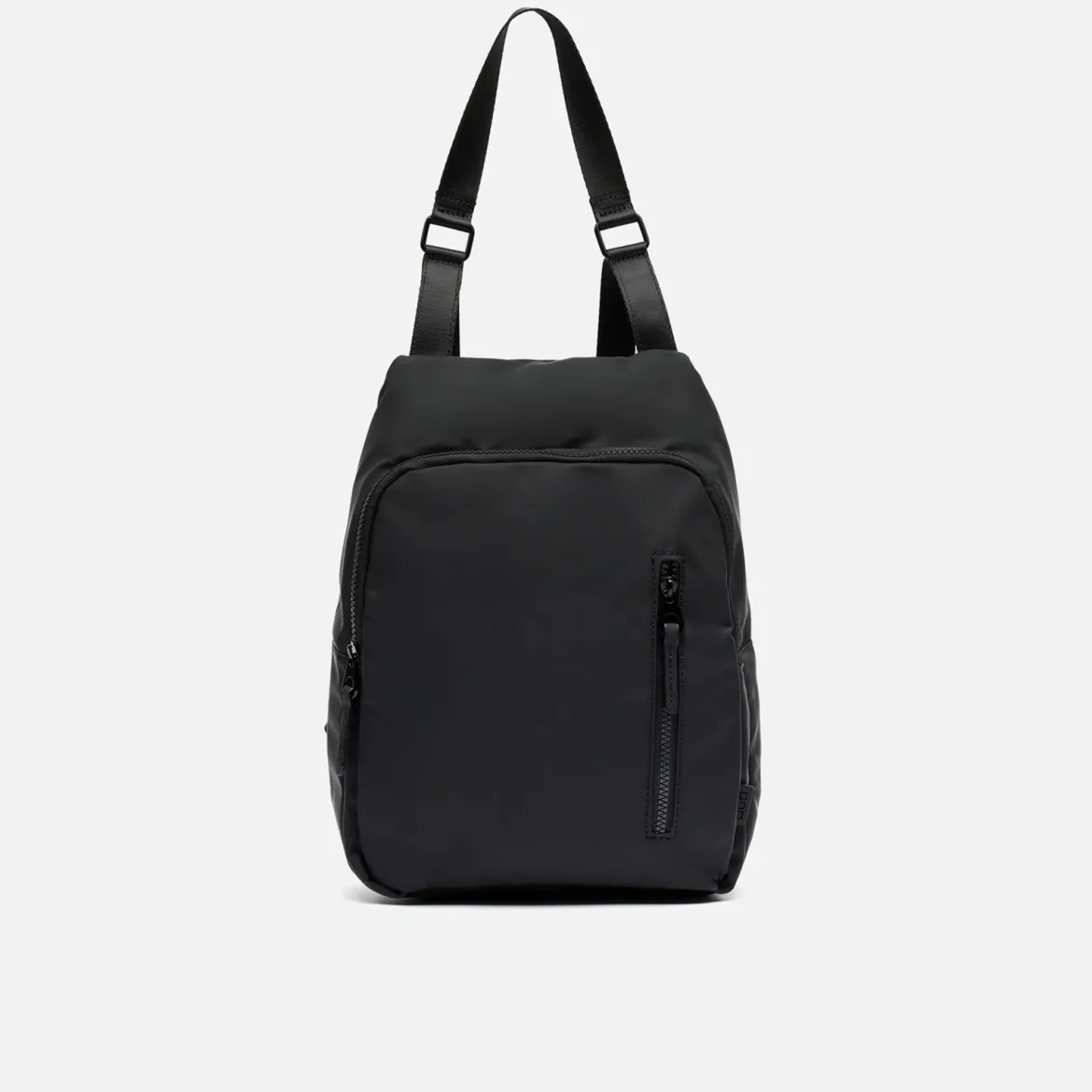 Mochila antirrobo
