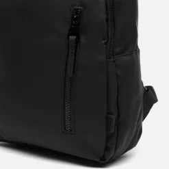 Mochila antirrobo