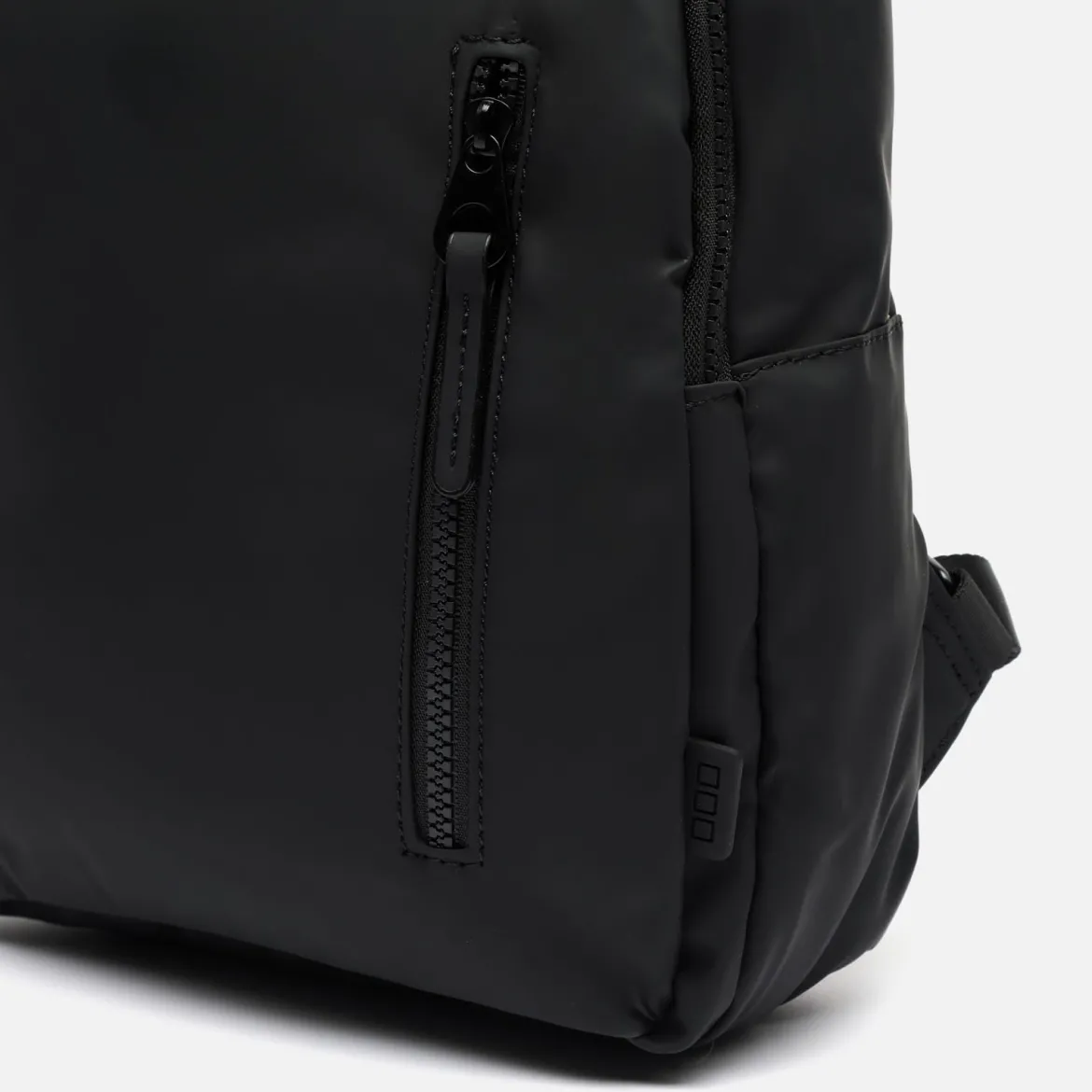 Mochila antirrobo