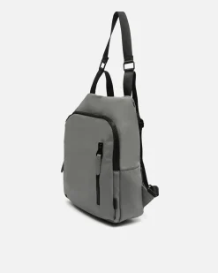Mochila antirrobo