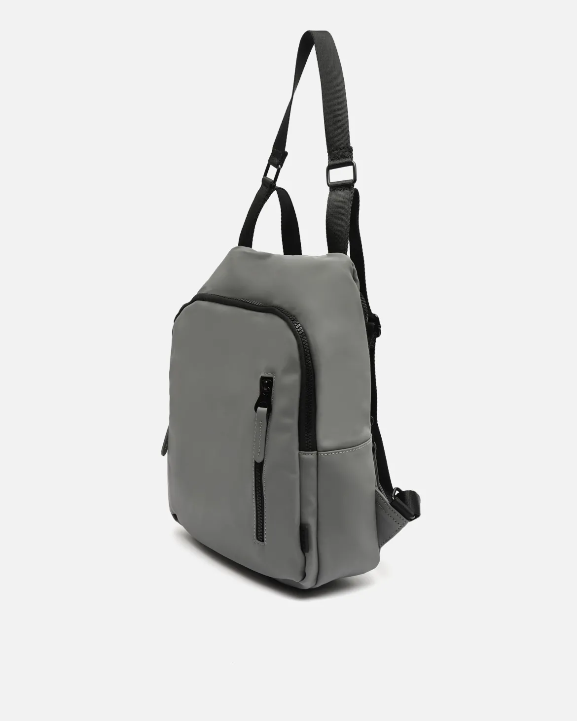 Mochila antirrobo