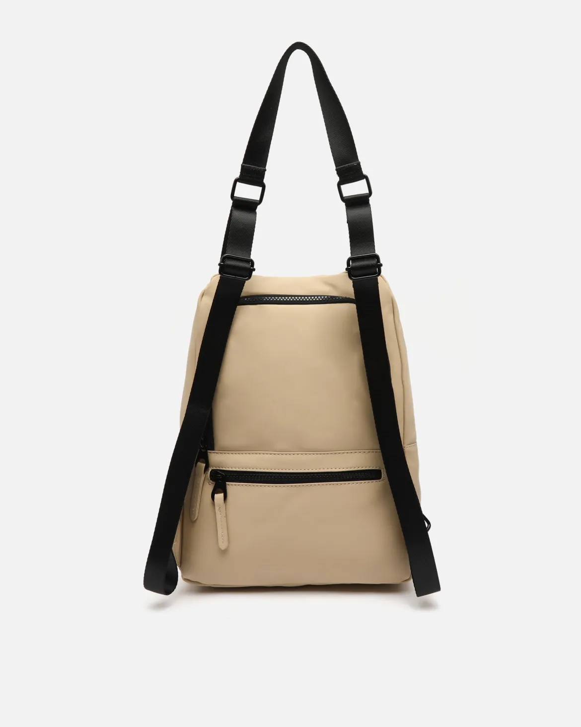 Mochila antirrobo