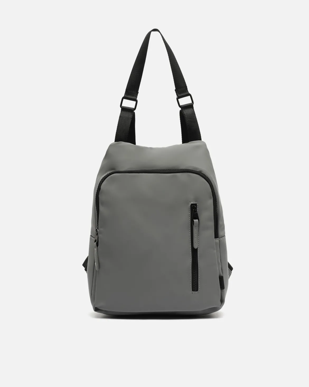 Mochila antirrobo